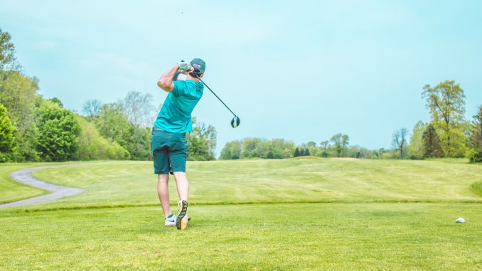 golf-en-sport-för-alla-golfid-grönt-kort